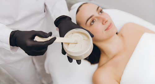Beauty longevity, il rischio delle promesse anti-et� esagerate